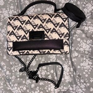 ALDO purse new